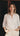 Une interview du Dr Doris Brandhuber, cofondatrice de Less is More - Farmatuur