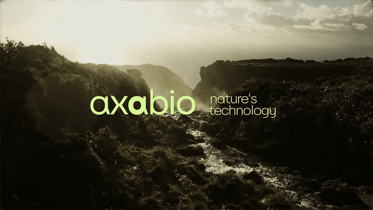 Astaxanthine et protection solaire - Farmatuur