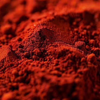 Astaxanthin, the Gut Microbiome & Healthy Aging - Farmatuur