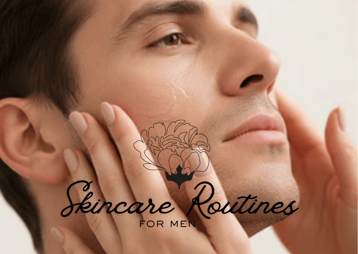 Soins de la peau pour hommes - Farmatuur