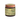 12 herbs balm - Farmatuur