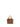 Alma Tote Bag S Cognac - Apple - Farmatuur