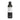 ALOE MINT VOLUME SHAMPOO - Farmatuur