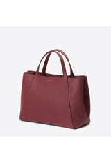 Anita Prima Linea Burgundy - Apple - Farmatuur