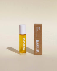Huile parfumée Beau - Farmatuur