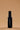 Black Musc - eau de parfum - Farmatuur