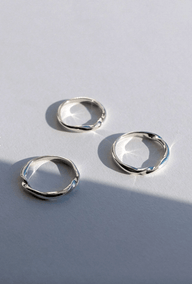 Bague Boa - Farmatuur