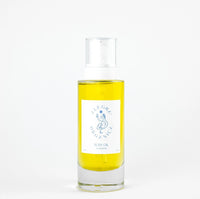 Body Oil - Farmatuur