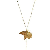 Collier papillon - Farmatuur