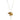 Collier papillon - Farmatuur