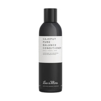 CAJEPUT PURE BALANCE CONDITIONER - Farmatuur