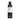 CAJEPUT PURE BALANCE SHAMPOO - Farmatuur