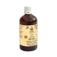 Teinture formule cholestérol - Farmatuur