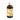 Teinture formule cholestérol - Farmatuur