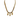 Collier cigale - Farmatuur