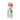 Circuven - Circulation sanguine et jambes lourdes - Farmatuur