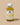CURAM Elixir | Confort articulaire + vitamine C - Farmatuur