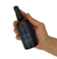 DEEPWATER CLEANSER - Farmatuur