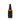 DEEPWATER MASQUE EXFOLIANT - Farmatuur