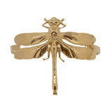 Bracelet libellule - Farmatuur