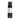 DRY SHAMPOO MOUSSE - Farmatuur