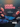 Ticket duo, NatureLuxe, Liquid Dreams - novembre - Farmatuur