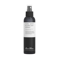 EARL GREY SPRAY BRUSHING - Farmatuur