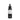 SPRAY AU SEL ET À LA FLEUR DE SUREAU - Farmatuur