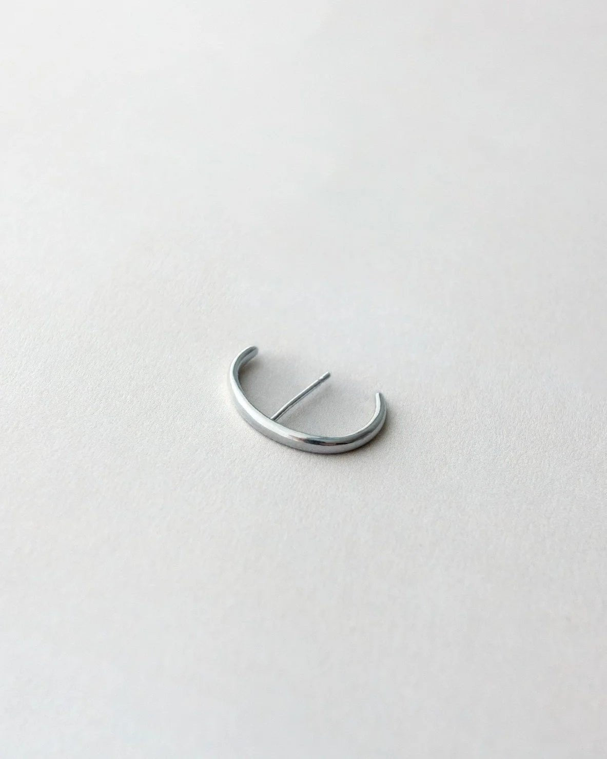Boucle d'oreille Esme - DROITE - Farmatuur