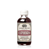 Euphoria Elixir - A Taste for Life - Farmatuur