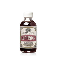 Euphoria Elixir - A Taste for Life - Farmatuur