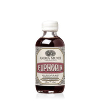 Euphoria Elixir - A Taste for Life - Farmatuur