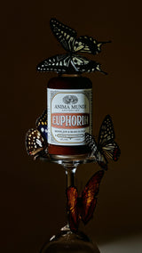 Euphoria Elixir - A Taste for Life - Farmatuur