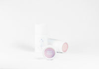 FACE BALM - Glaze (teinte) - Farmatuur