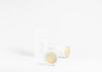 FACE BALM - Glaze (teinte) - Farmatuur