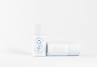 FACE BALM - Glaze (teinte) - Farmatuur