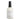 CRÈME NETTOYANTE DOUCE VISAGE - Farmatuur