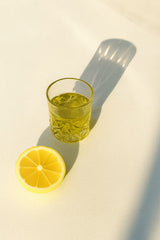 Green Machine - Bold Flavour. High Phenols. Everyday Heart Care.