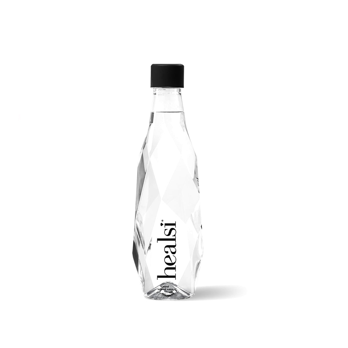 Healsi STILL - Farmatuur