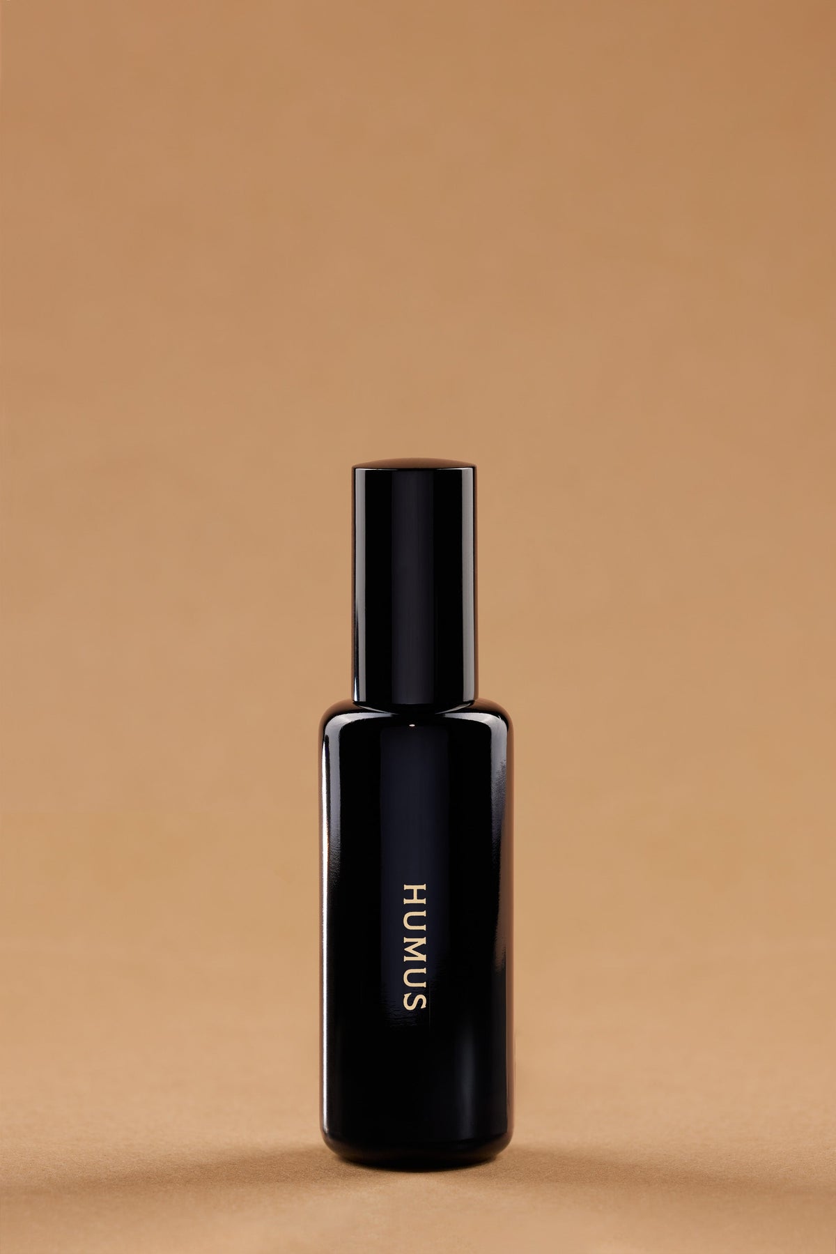 Humus - eau de parfum - Farmatuur