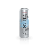 Icelandic Glacial en canette - Farmatuur