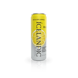 Icelandic Glacial en canette - Farmatuur