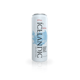 Icelandic Glacial en canette - Farmatuur