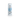 Icelandic Glacial en canette - Farmatuur
