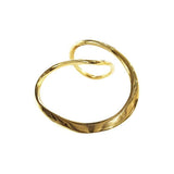 Infinity Ring - Farmatuur