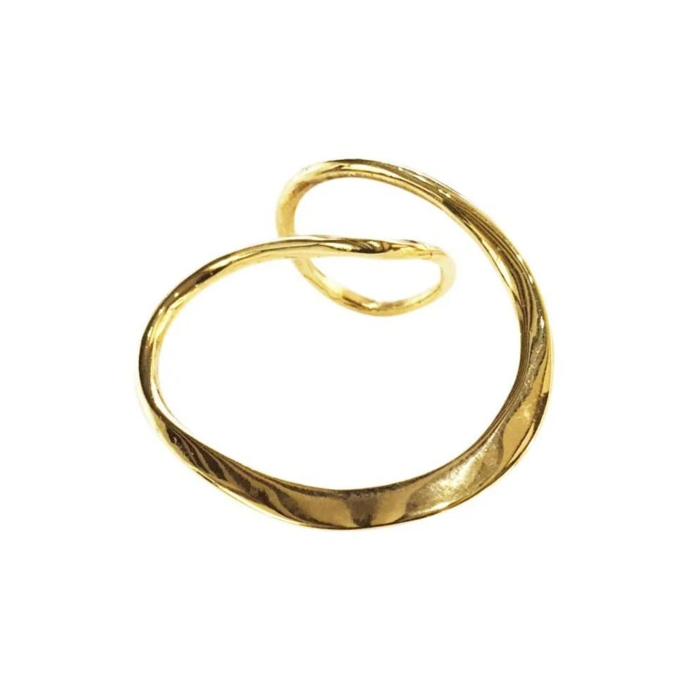 Infinity Ring - Farmatuur
