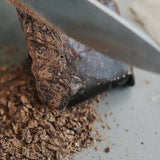 Keith's Cacao, le cacao cérémoniel original - Farmatuur