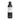 APRÈS-SHAMPOING LINDENGLOSS - Farmatuur