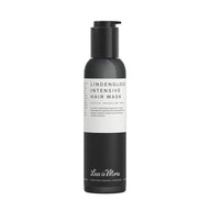 Masque capillaire intensif Lindengloss - Farmatuur