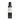 Lindengloss Intensive Hair Mask - Farmatuur